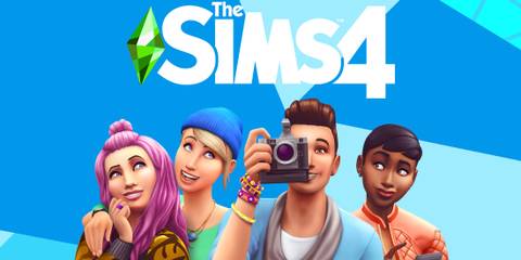 sims 4 enchanted by nature release date