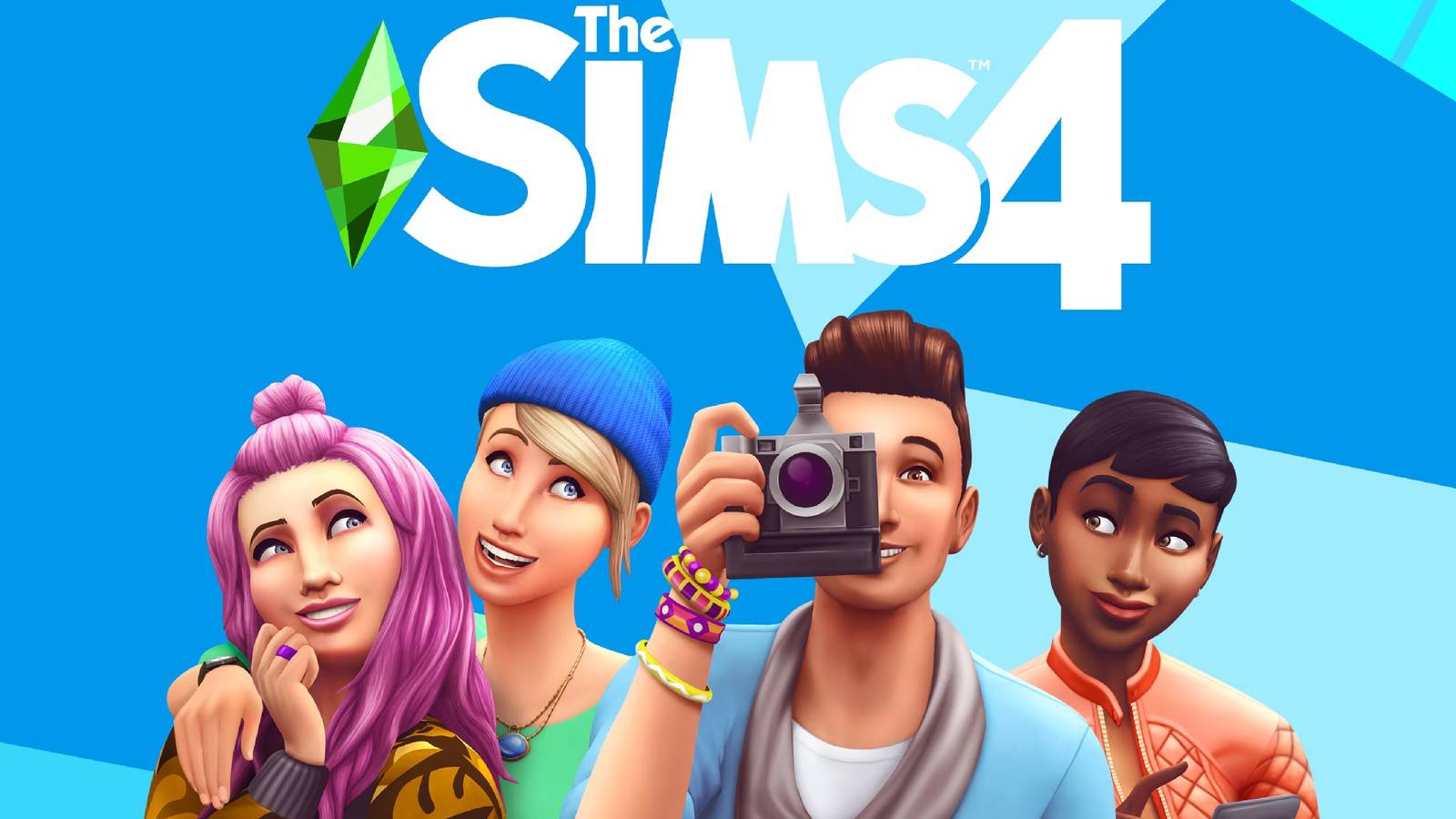 sims 4 enchanted by nature release date