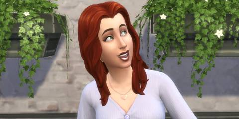 The Sims 4 Fans Who Missed The Boat in July May Get Aboard a Bigger One