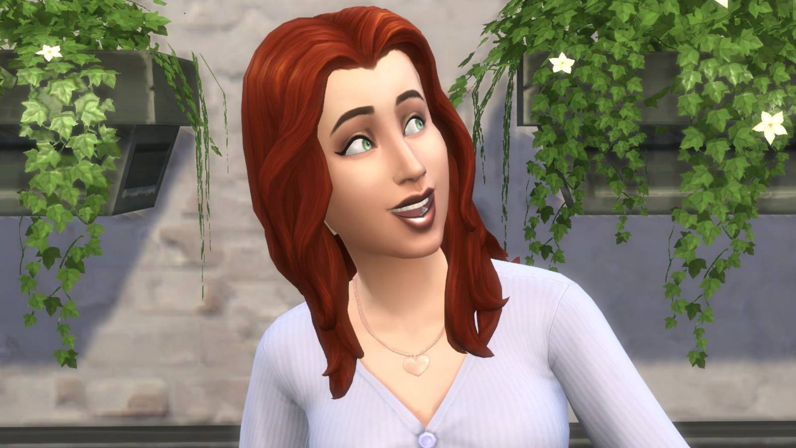 The Sims 4 Fans Who Missed The Boat in July May Get Aboard a Bigger One