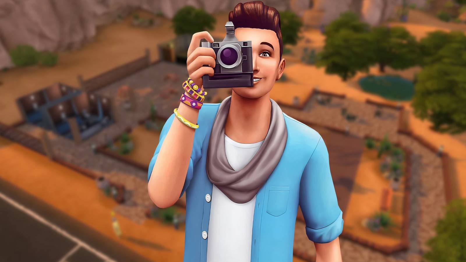 the-sims-4-where-desert-bloom-park-location