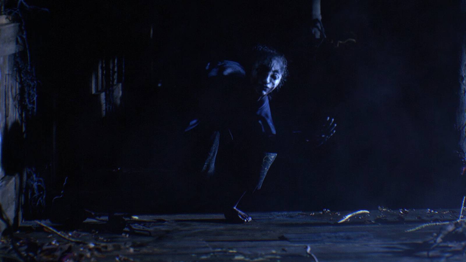 new-survival-horror-game-the-twilight-project-like-resident-evil-4-silent-hill-f