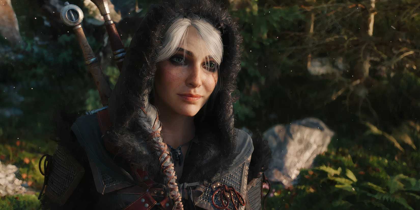 the-witcher-4-ciri