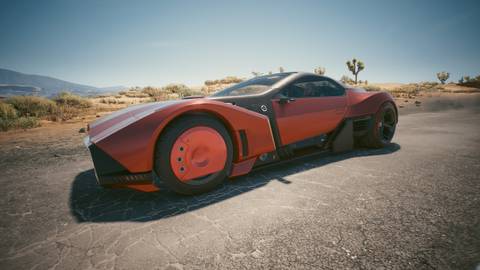 the Yaiba ARV-Q340 Semimaru -1