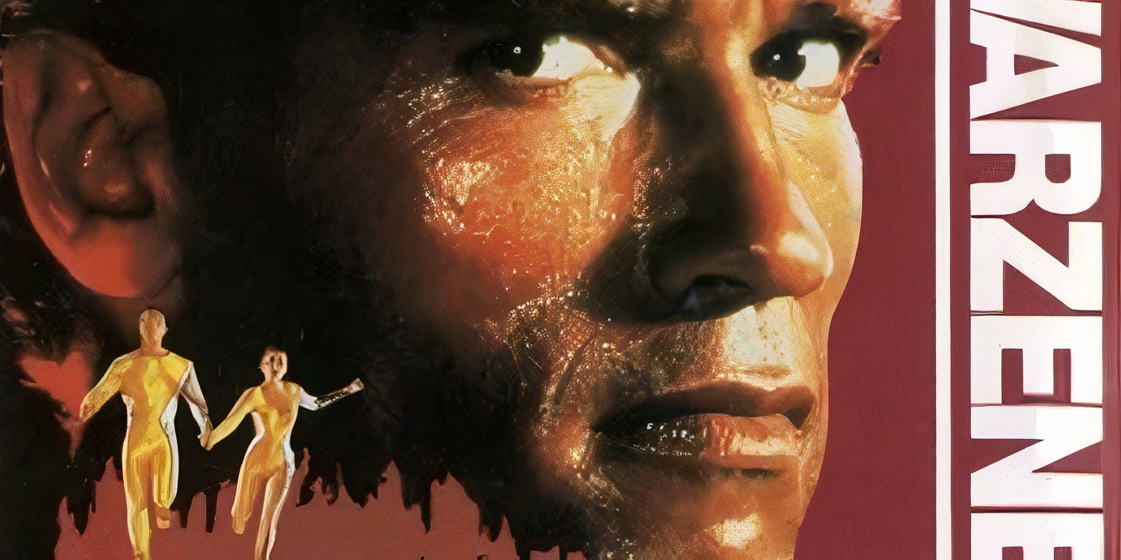 The_RUNNING_MAN_GAME_COVER