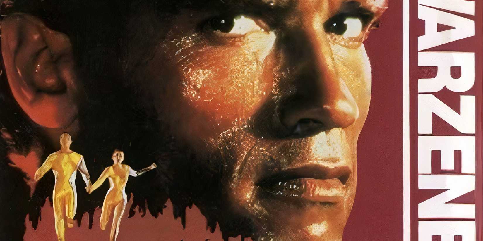 The_Running_Man_game_cover cropped