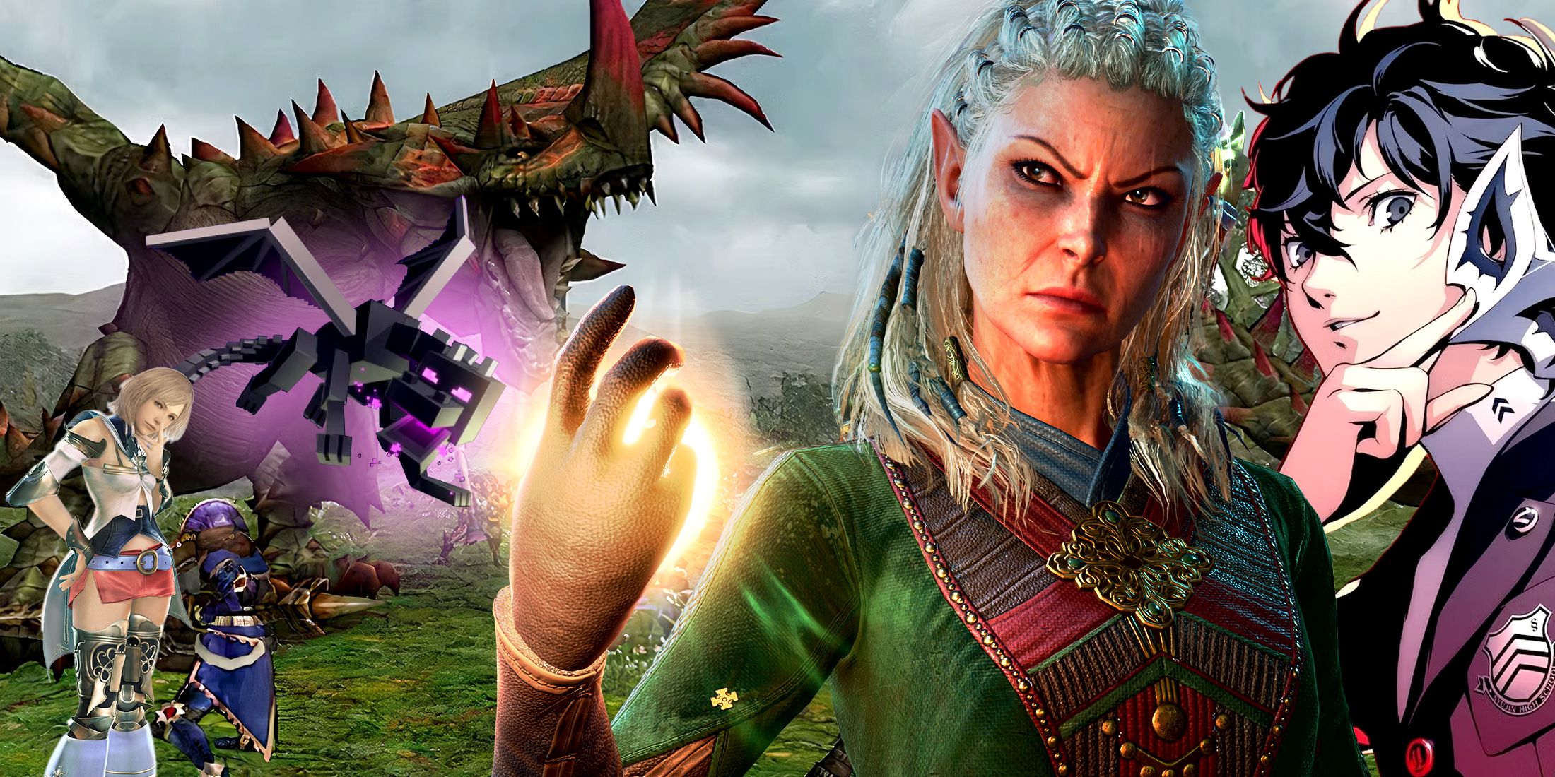 These-Are-The-Longest-Games-Of-All-Time-1