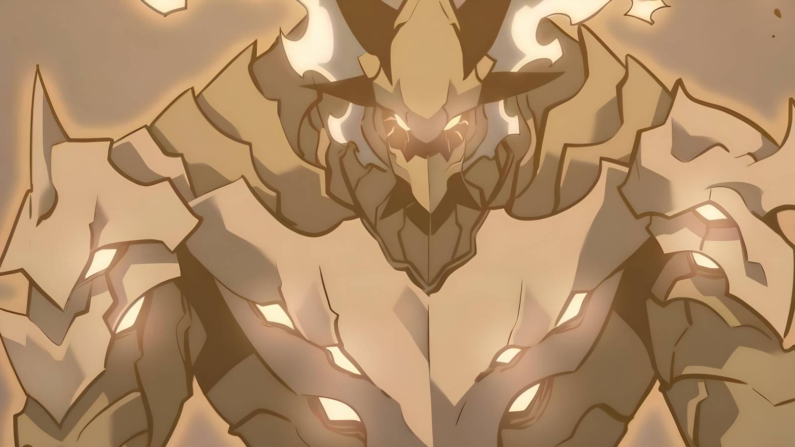 Thomas-Andre-Featured-Image