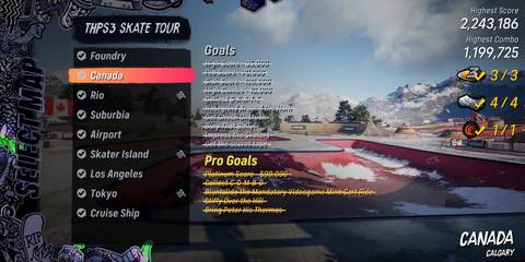 thps-3-4-all-goals-canada