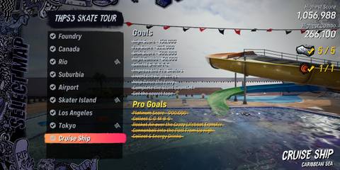 thps-3-4-all-goals-cruise-ship