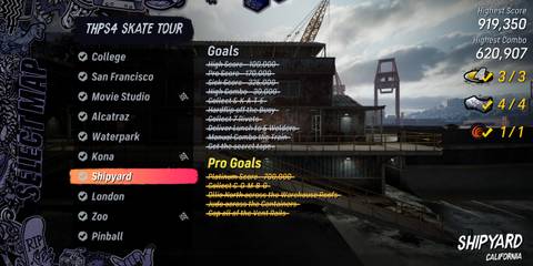 thps-3-4-all-goals-movie-shipyard