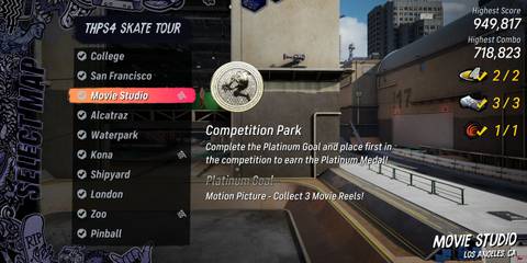 thps-3-4-all-goals-movie-studio