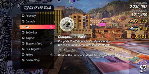 thps-3-4-all-goals-rio