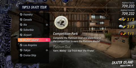 thps-3-4-all-goals-skater-island