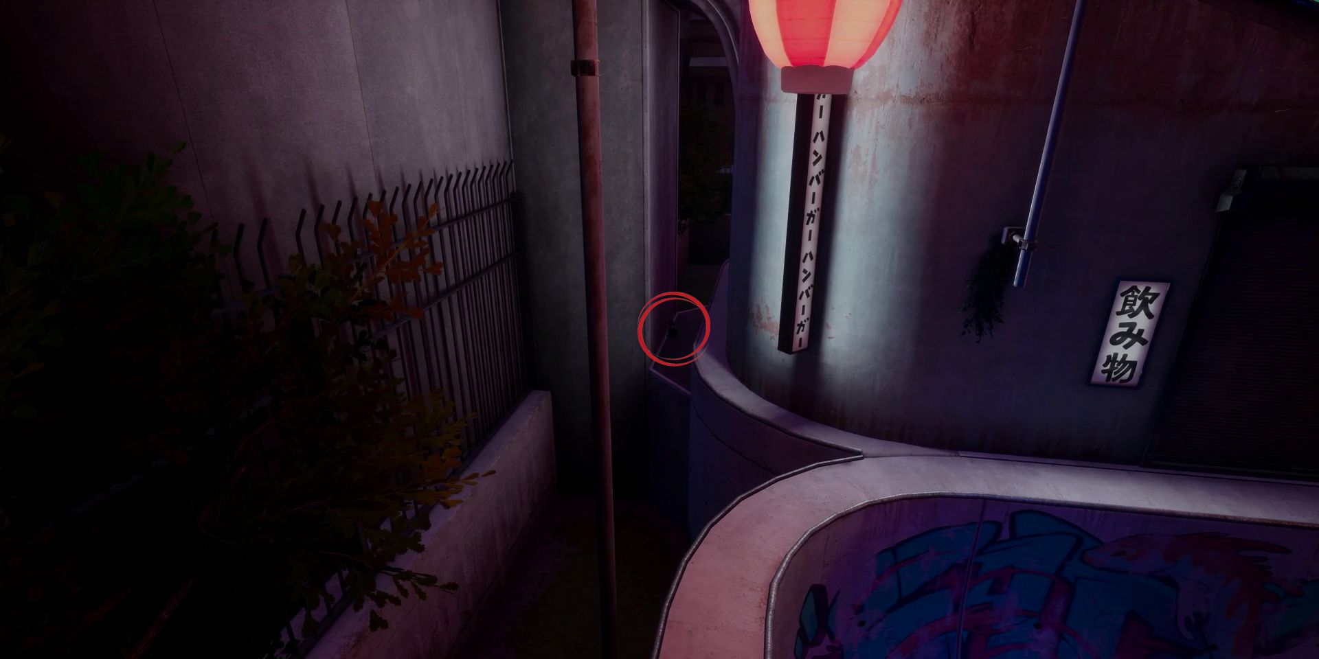 All THPS 3+4 Secret Panda Plushie Locations (Unlock Officer Dick)