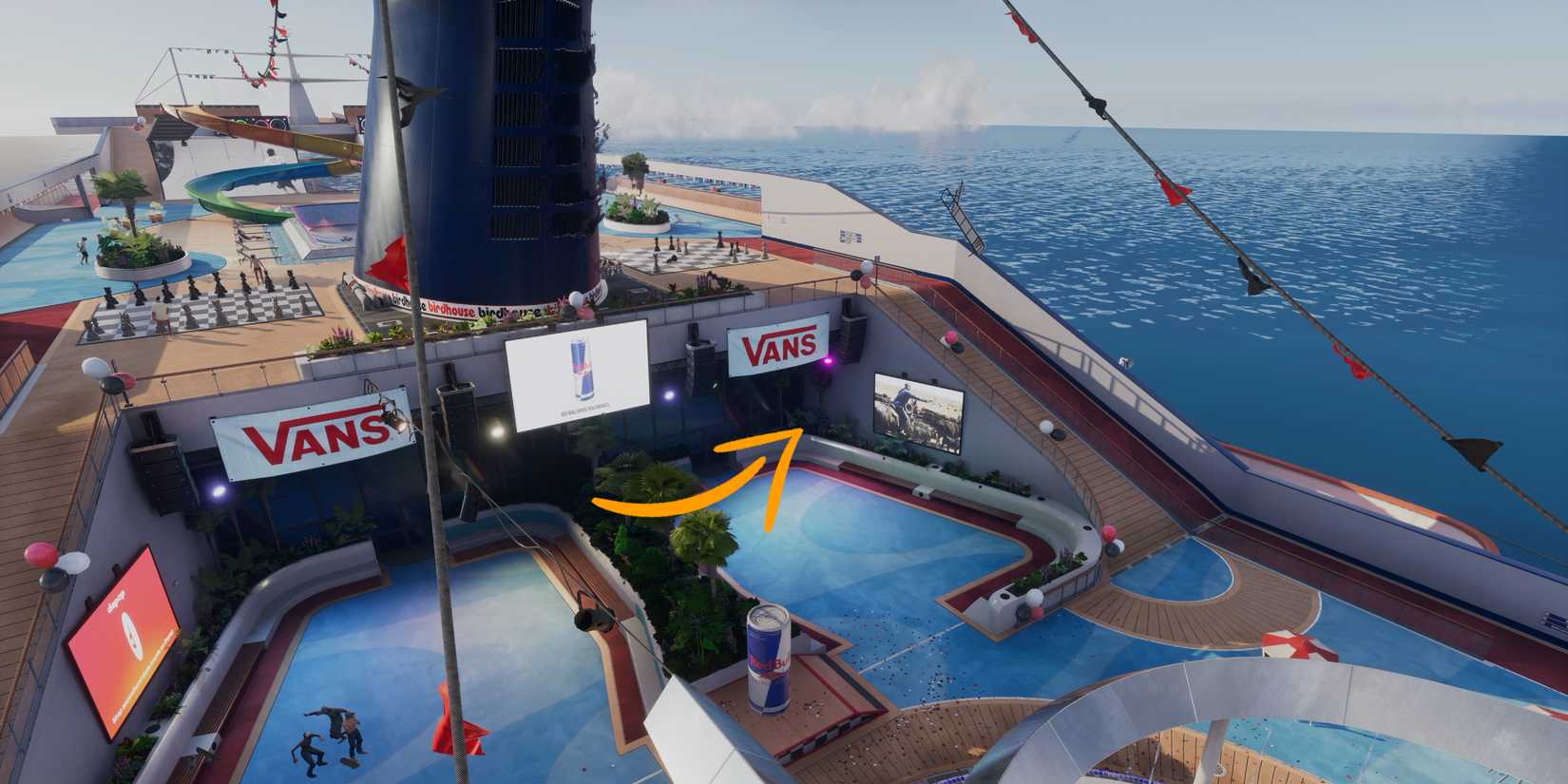 thps-3-4-all-secret-graffiti-spots-cruise-ship