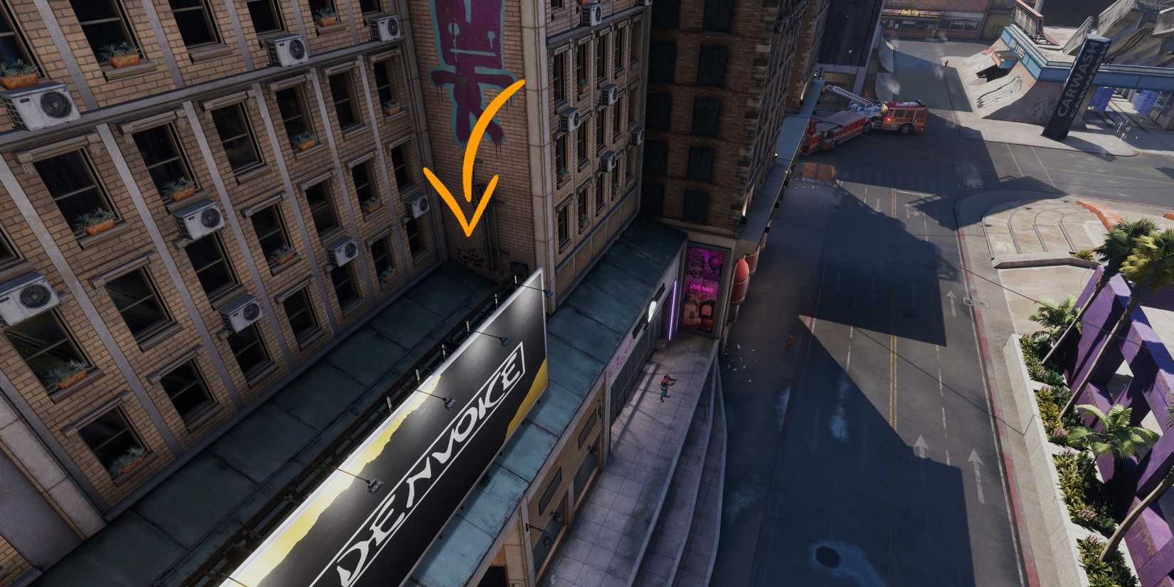 thps-3-4-all-secret-graffiti-spots-los-angeles