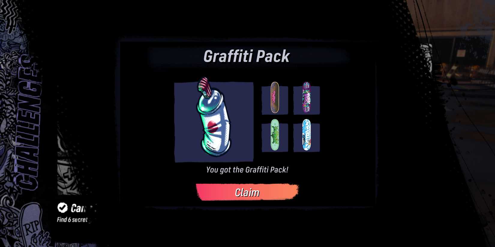 thps-3-4-all-secret-graffiti-spots-reward