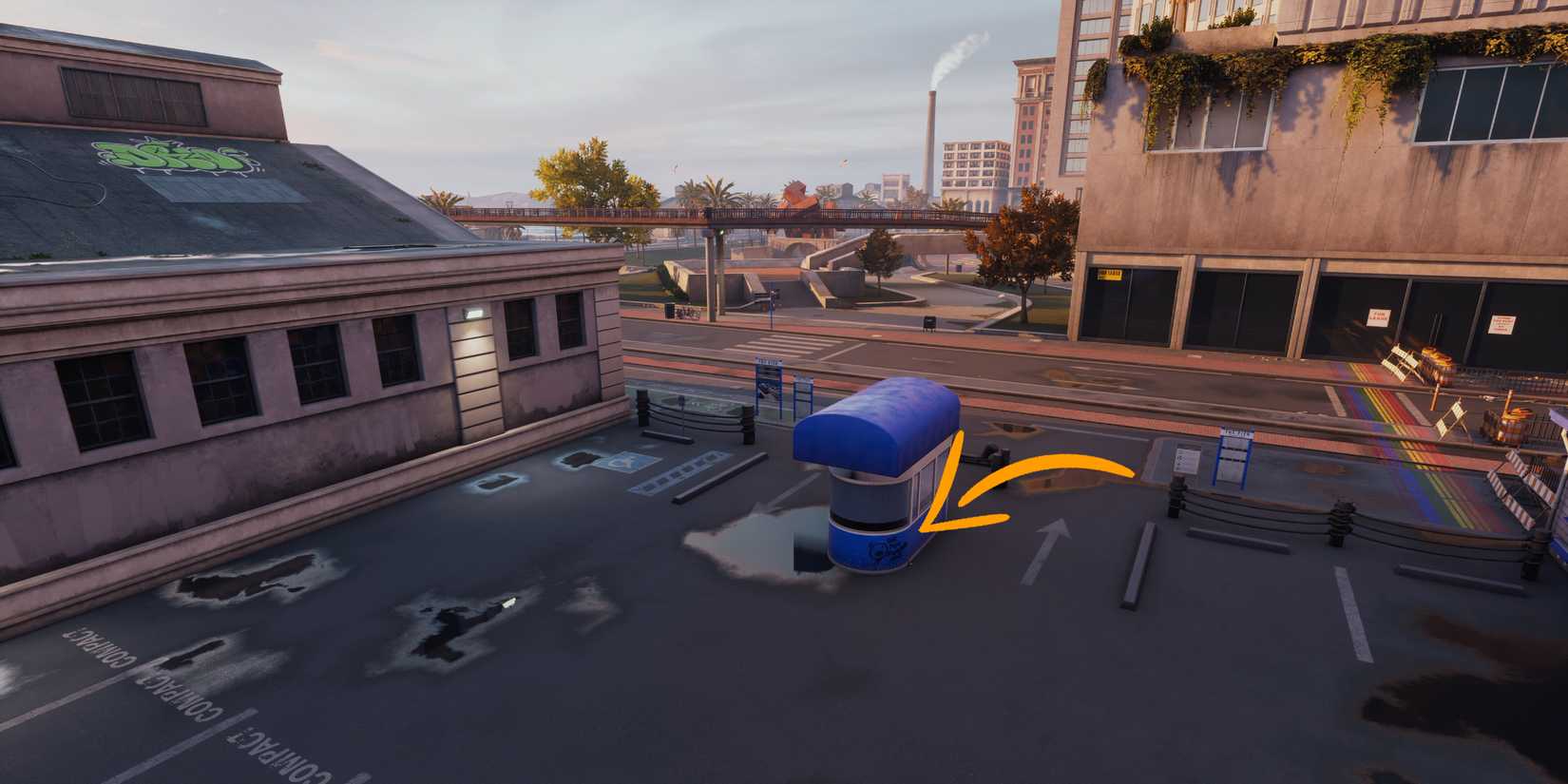 thps-3-4-all-secret-graffiti-spots-san-francisco