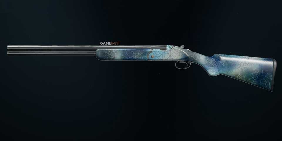 Tide Olympia in Black Ops 6