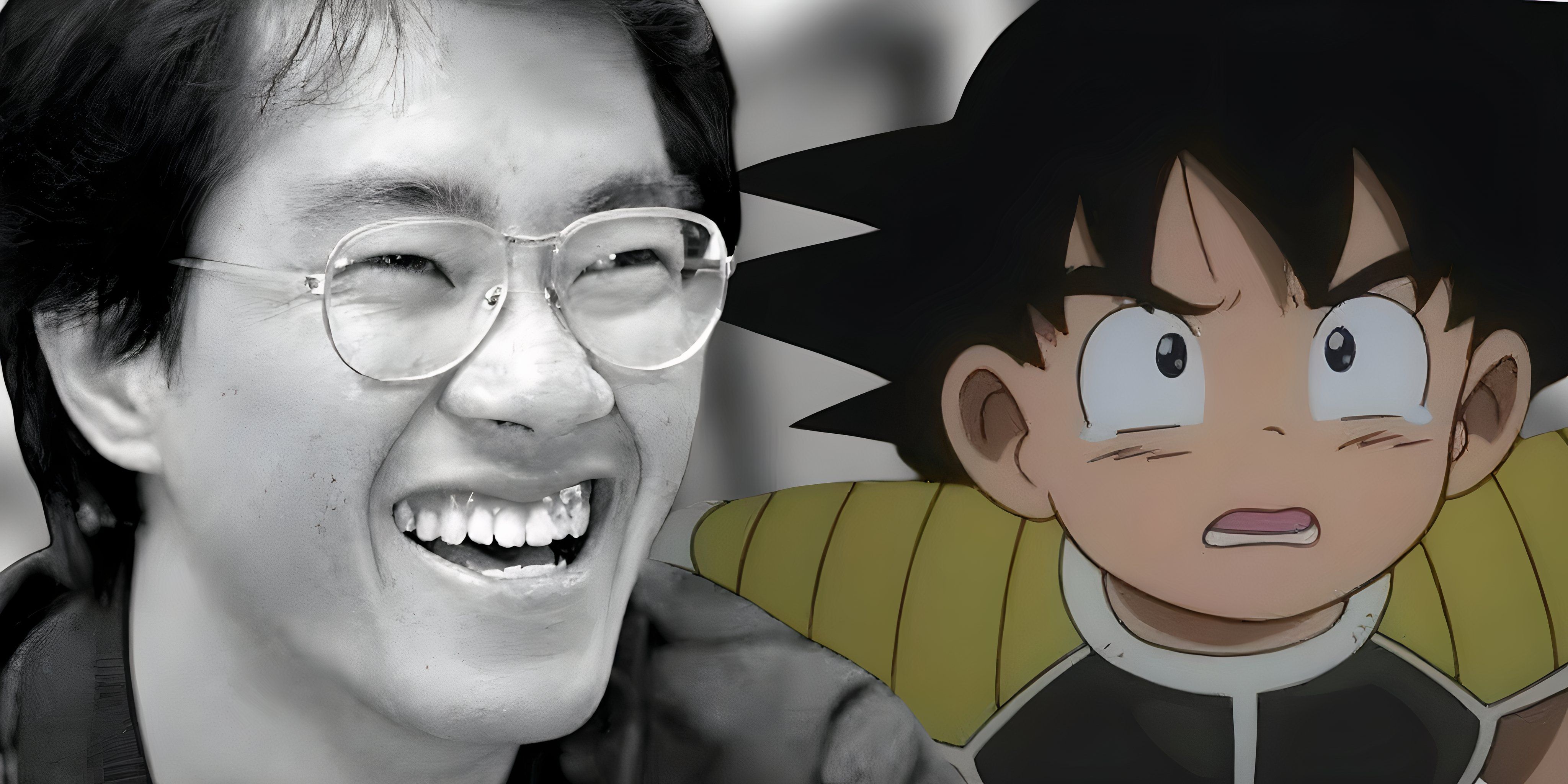 Today is a sad day for all Dragon Ball fans (1) (1)