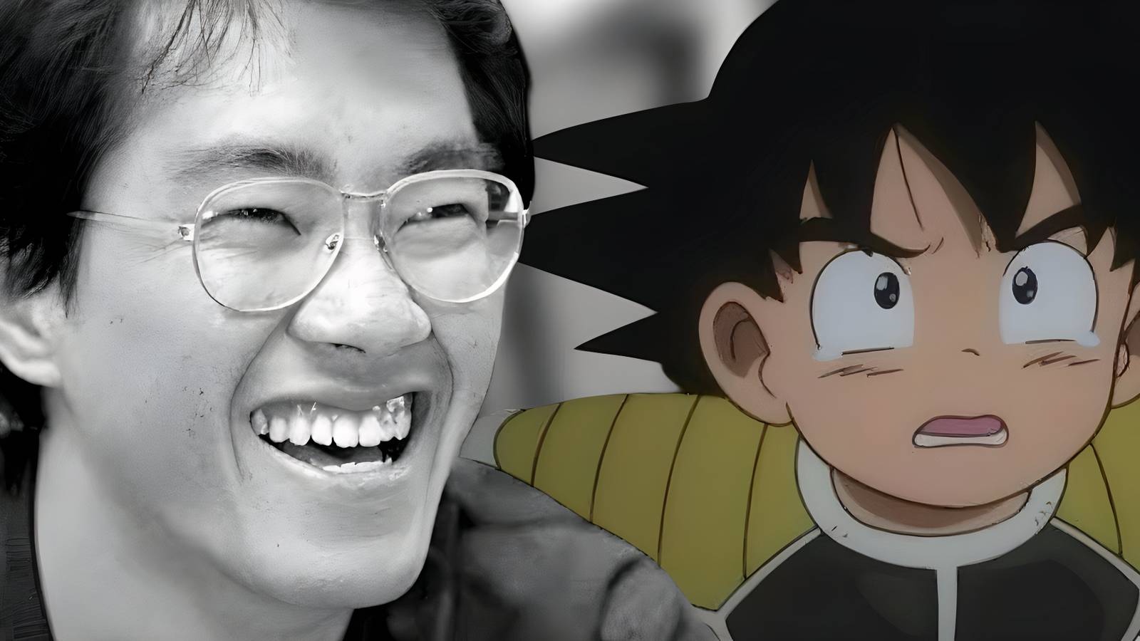 Today Is A Sad Day For All Dragon Ball Fans (1) (1)