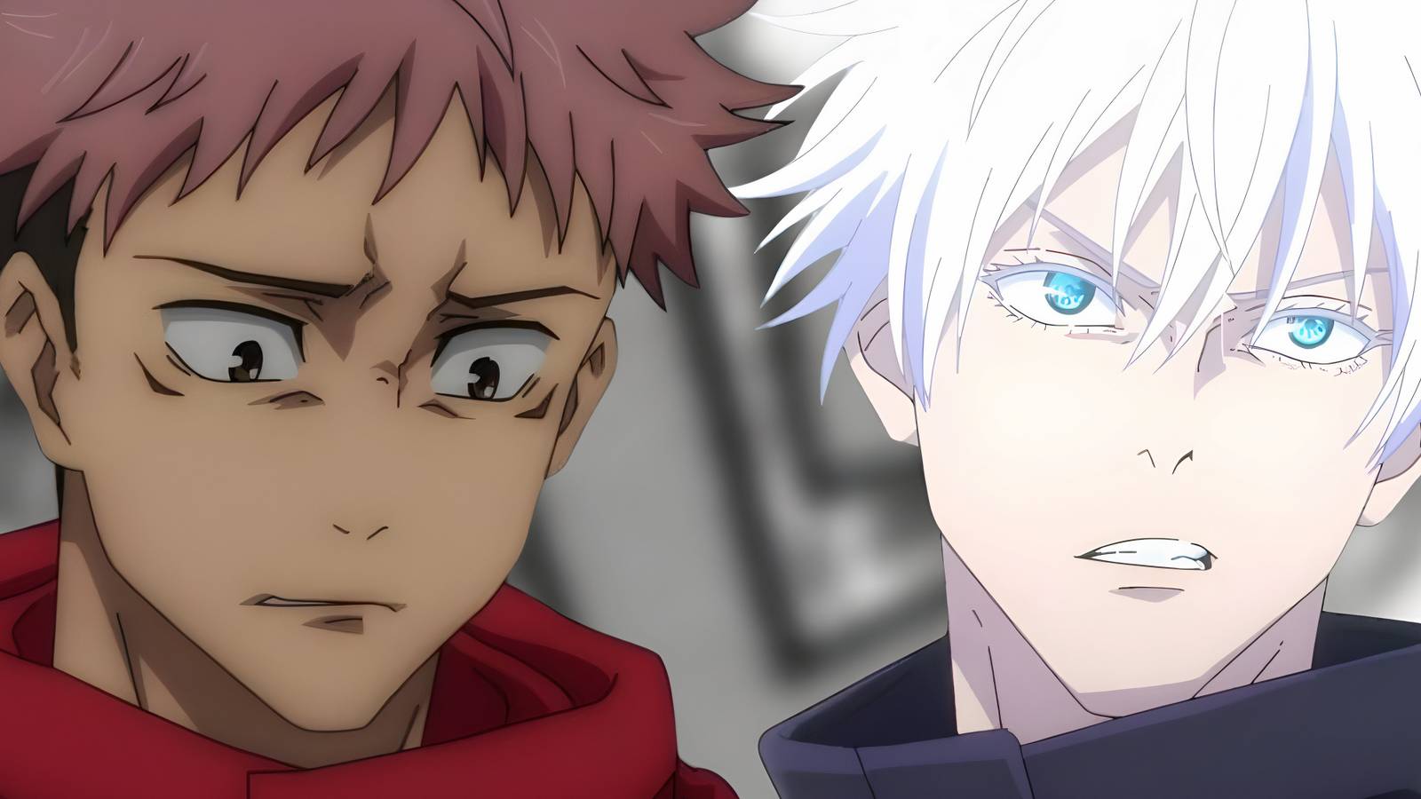 Today Is A Sad Day For Jujutsu Kaisen Fans (1) (1)