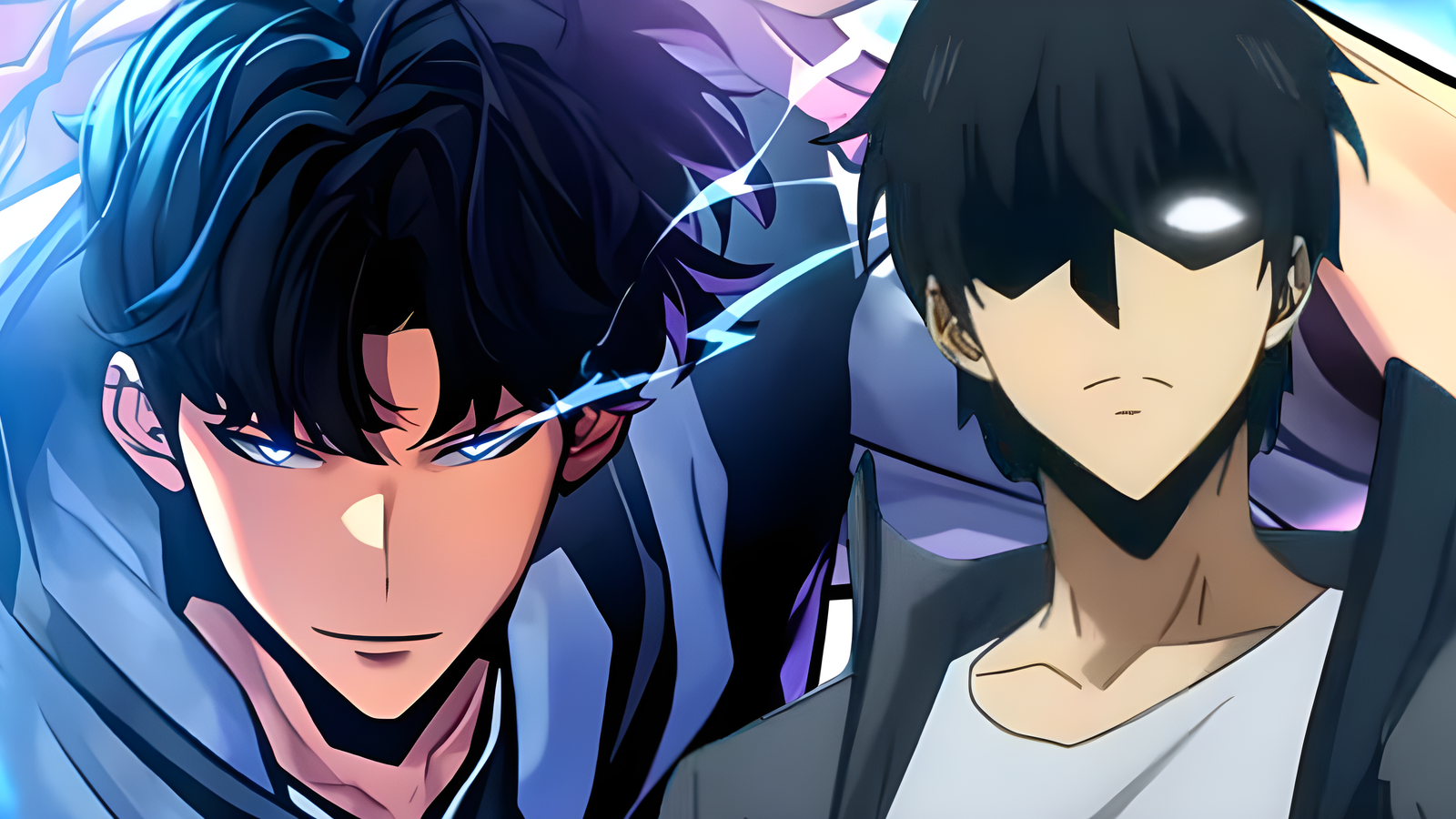 Today Is A Sad Day For Solo Leveling Fans (1) (1)