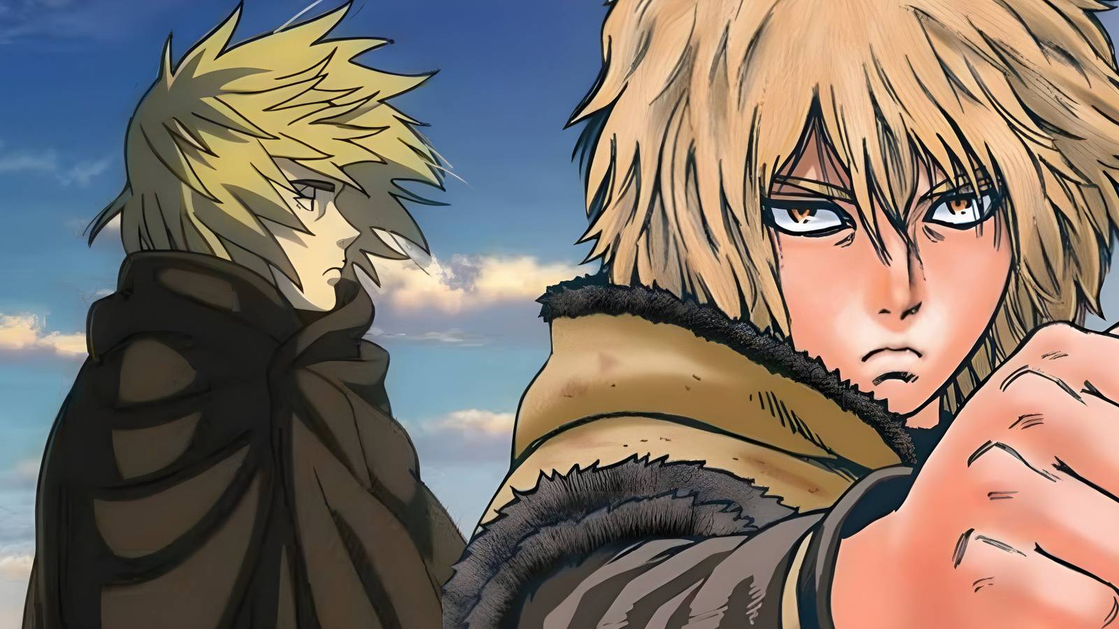 Today Is The End Of An Era For Seinen Manga Fans (1) (1)