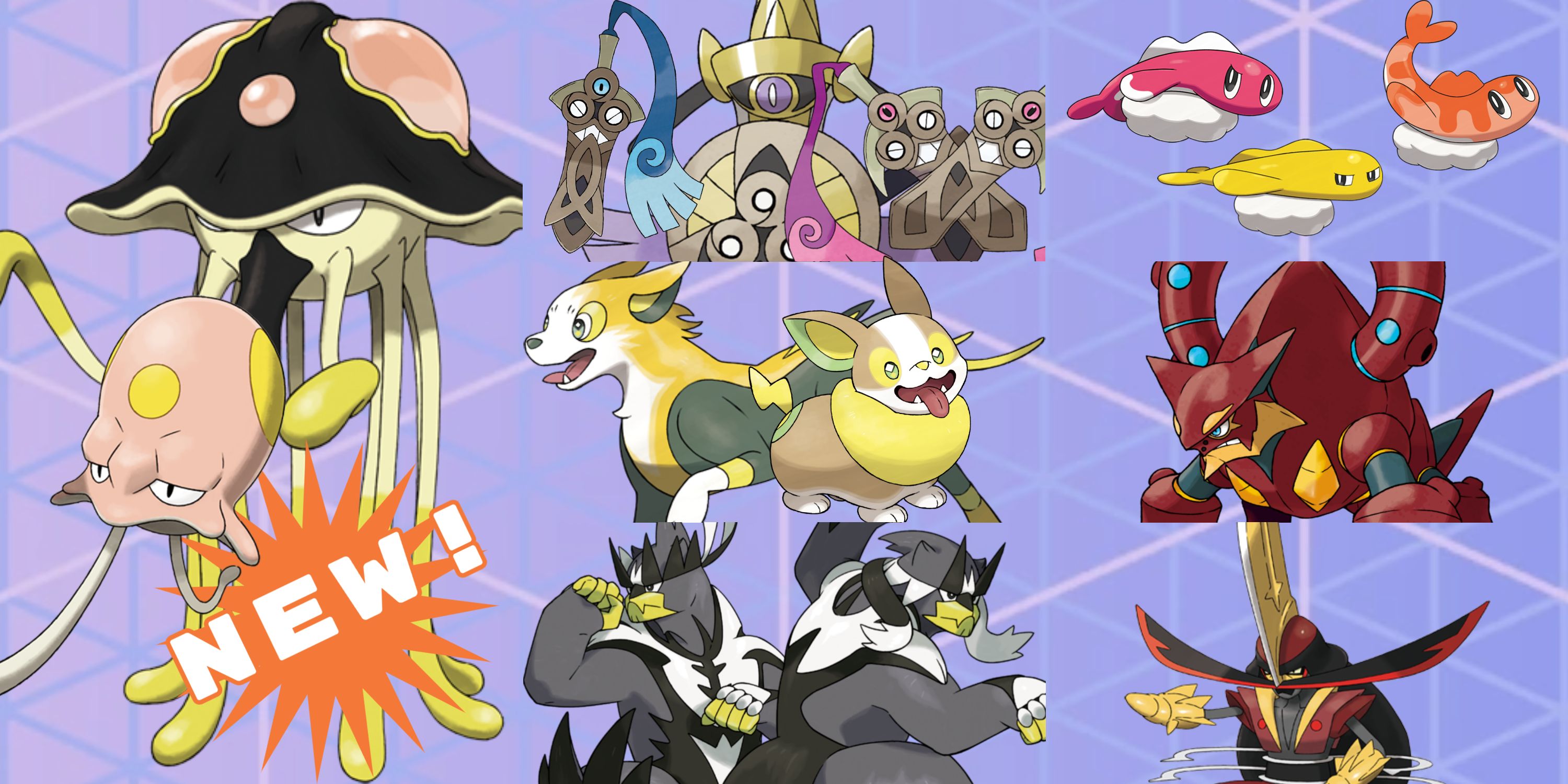 ToedScool toedscruel Pokemon Go