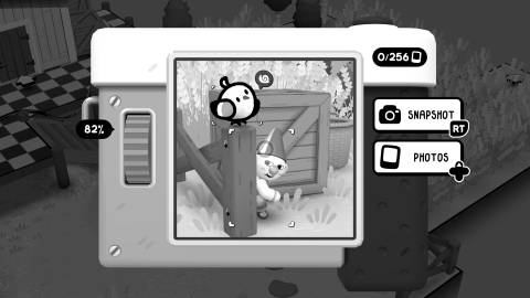 TOEM 2 Press Image 3