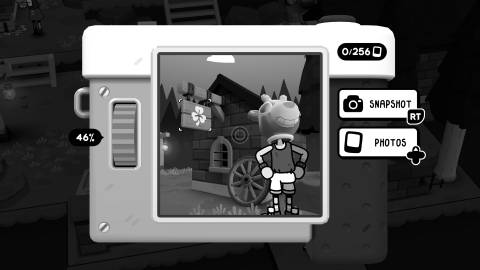 TOEM 2 Press Image 6