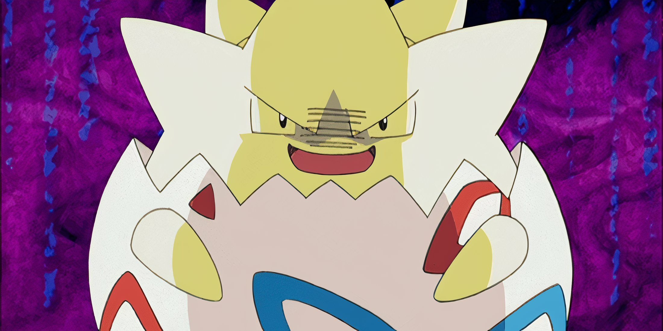 pokemon fans get the last laugh after scalpers hoard popular products