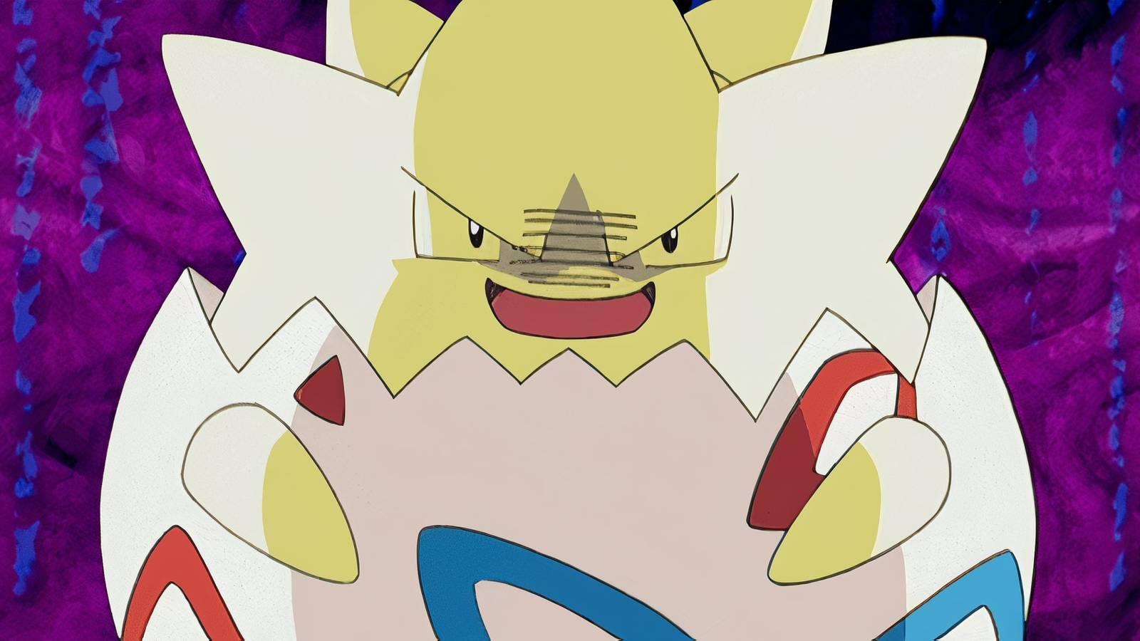 pokemon fans get the last laugh after scalpers hoard popular products