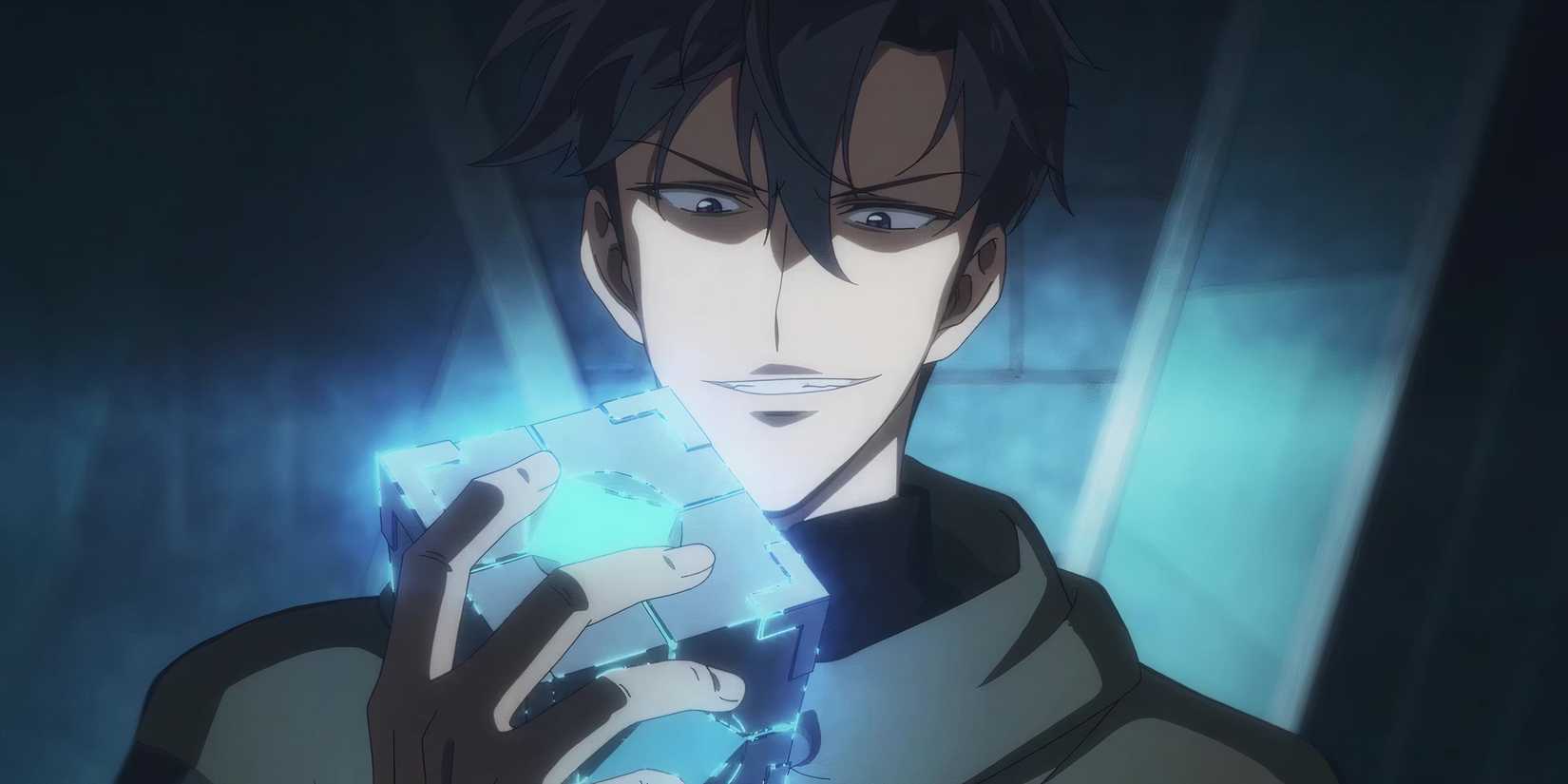 Solo Leveling Predates Tomb Raider King in Webnovel and Manhwa Release