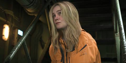 Tomorrow in Death Stranding 2 On the Beach