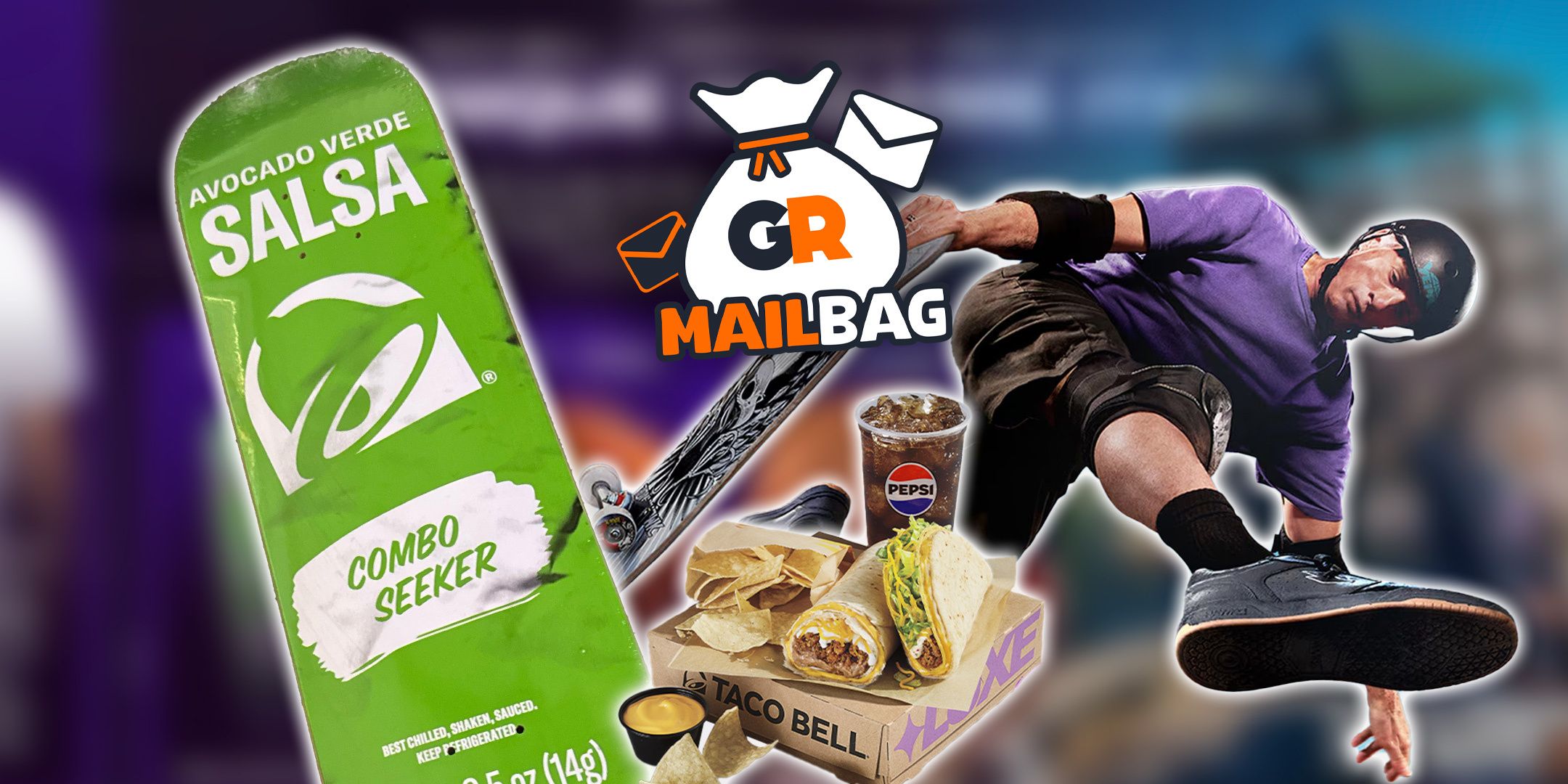 tony-hawk-taco-bell-collab_2