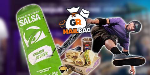 tony-hawk-taco-bell-collab_2