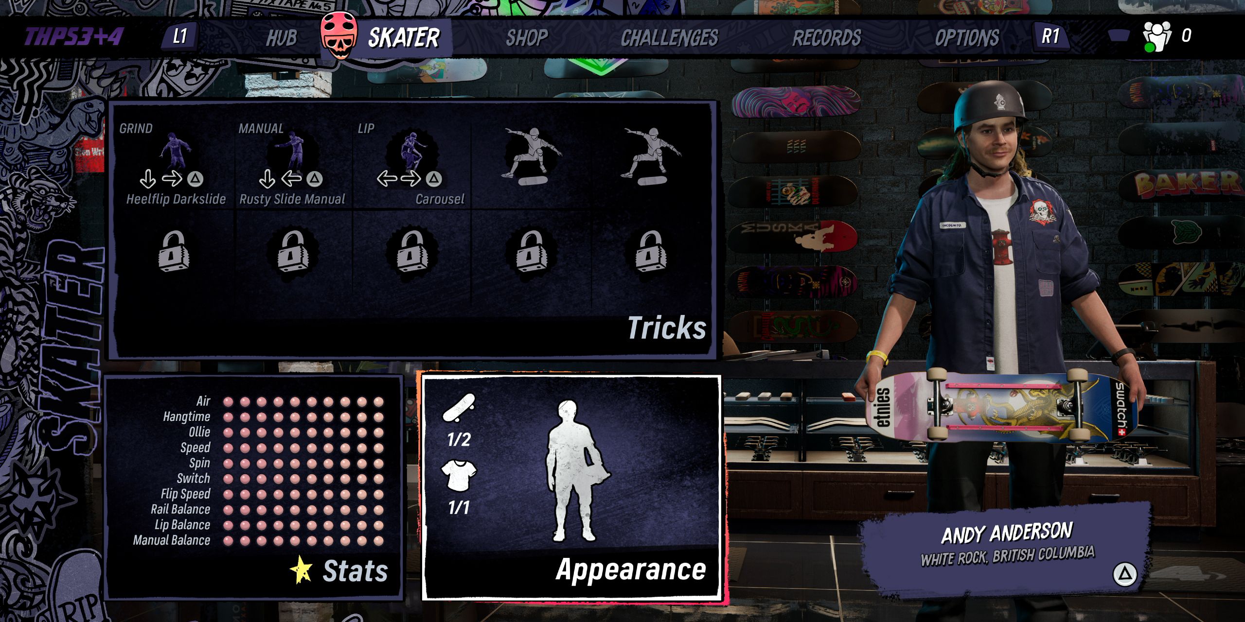 Tony-hawks-for-SKATER-2-4-all-SKATERS-AFERSON