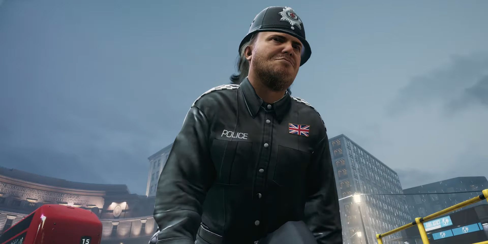 Tony-Hawks-for-Skater-2-4-off-Dick