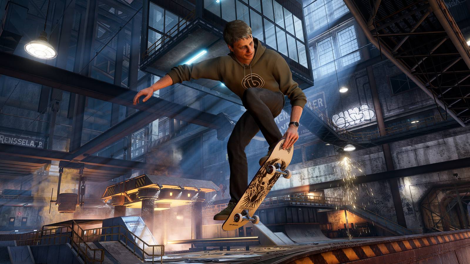 tony-hawks-pro-skater-3-4-low-player-count-mixed-reviews-steam