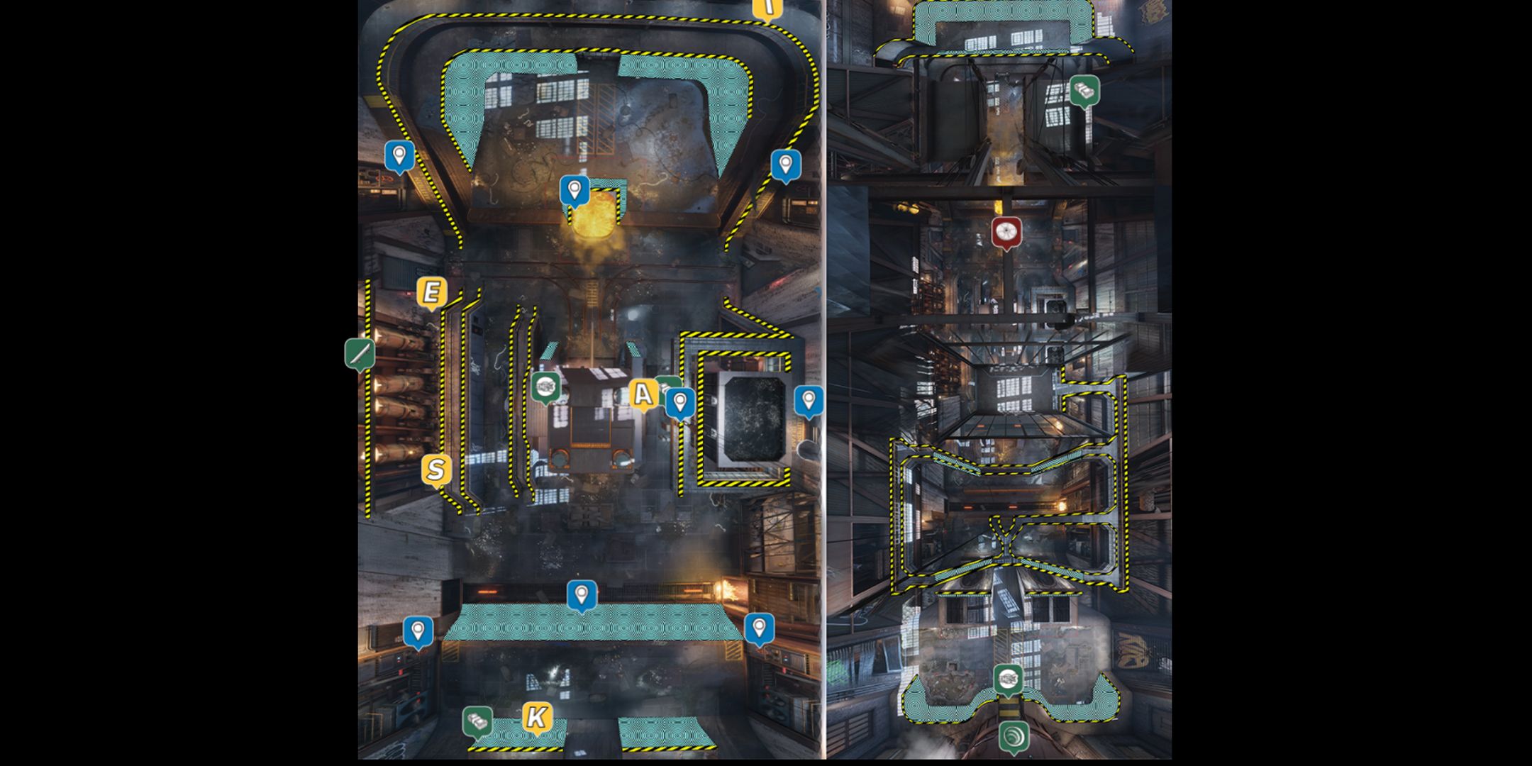 Tony_hawks_pro_skater_3_4_map_thumbnail