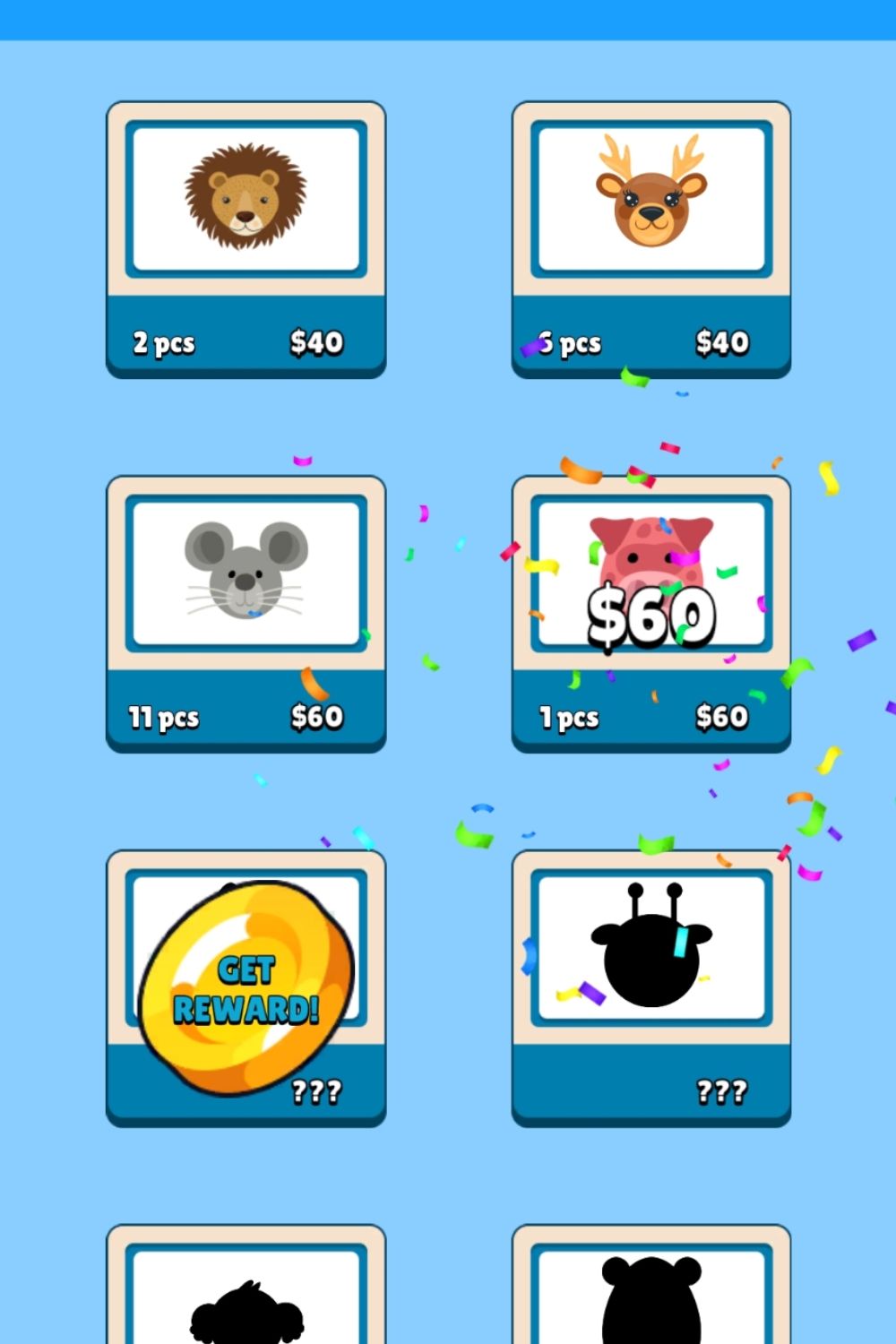 Toy Rush News, Trailer, Guides, and More