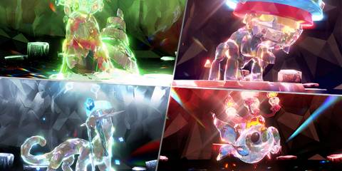 treasures-of-ruin-tera-raid