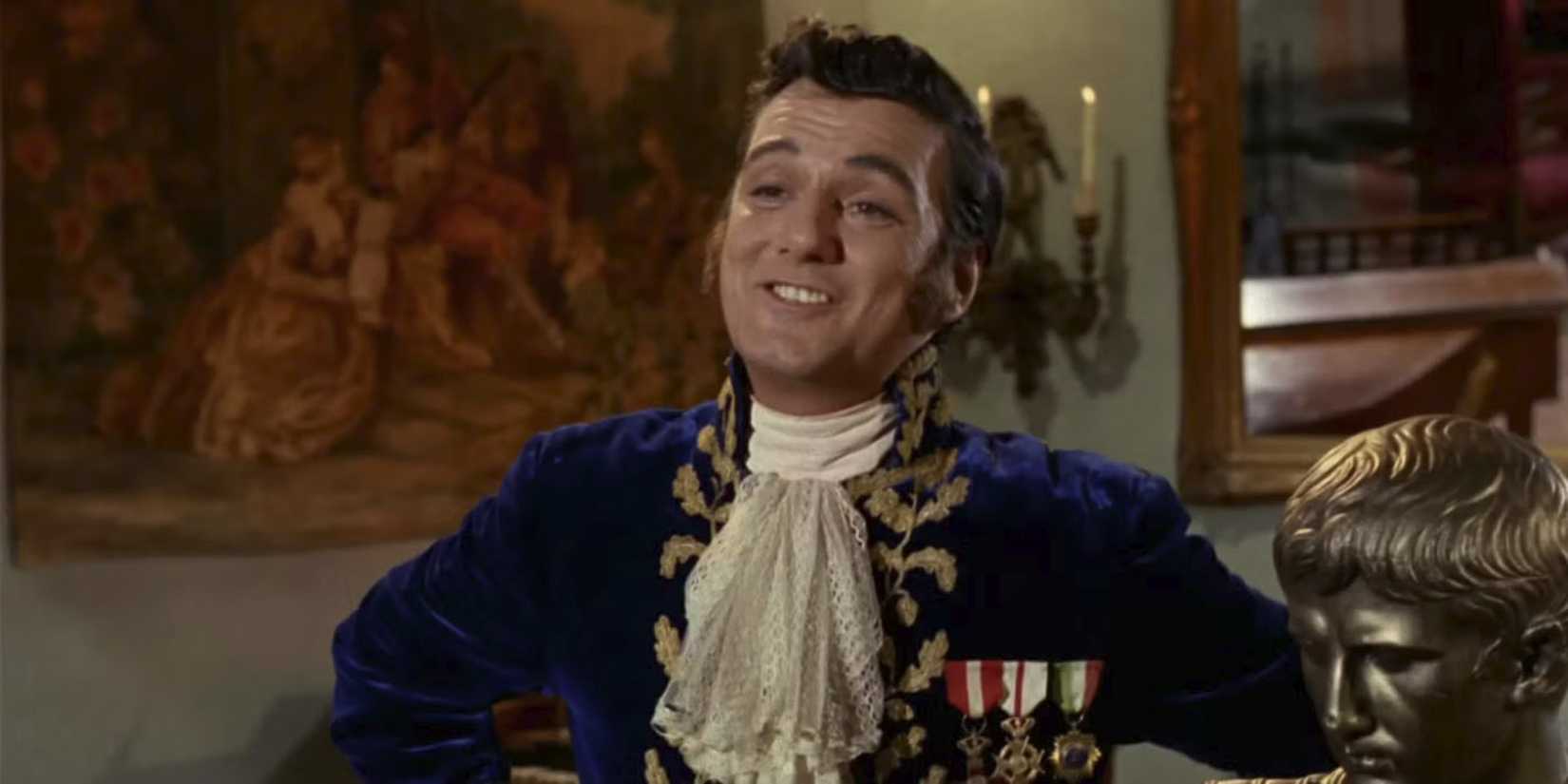 Trelane-Star-Trek-The-Original-Series