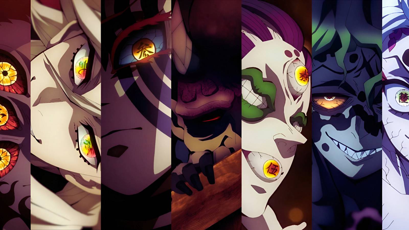 Twelve-Kizuki-Demons-Feature-Image