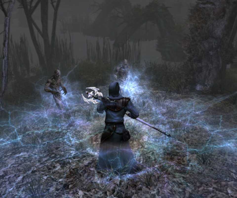 two worlds 2 mage-1