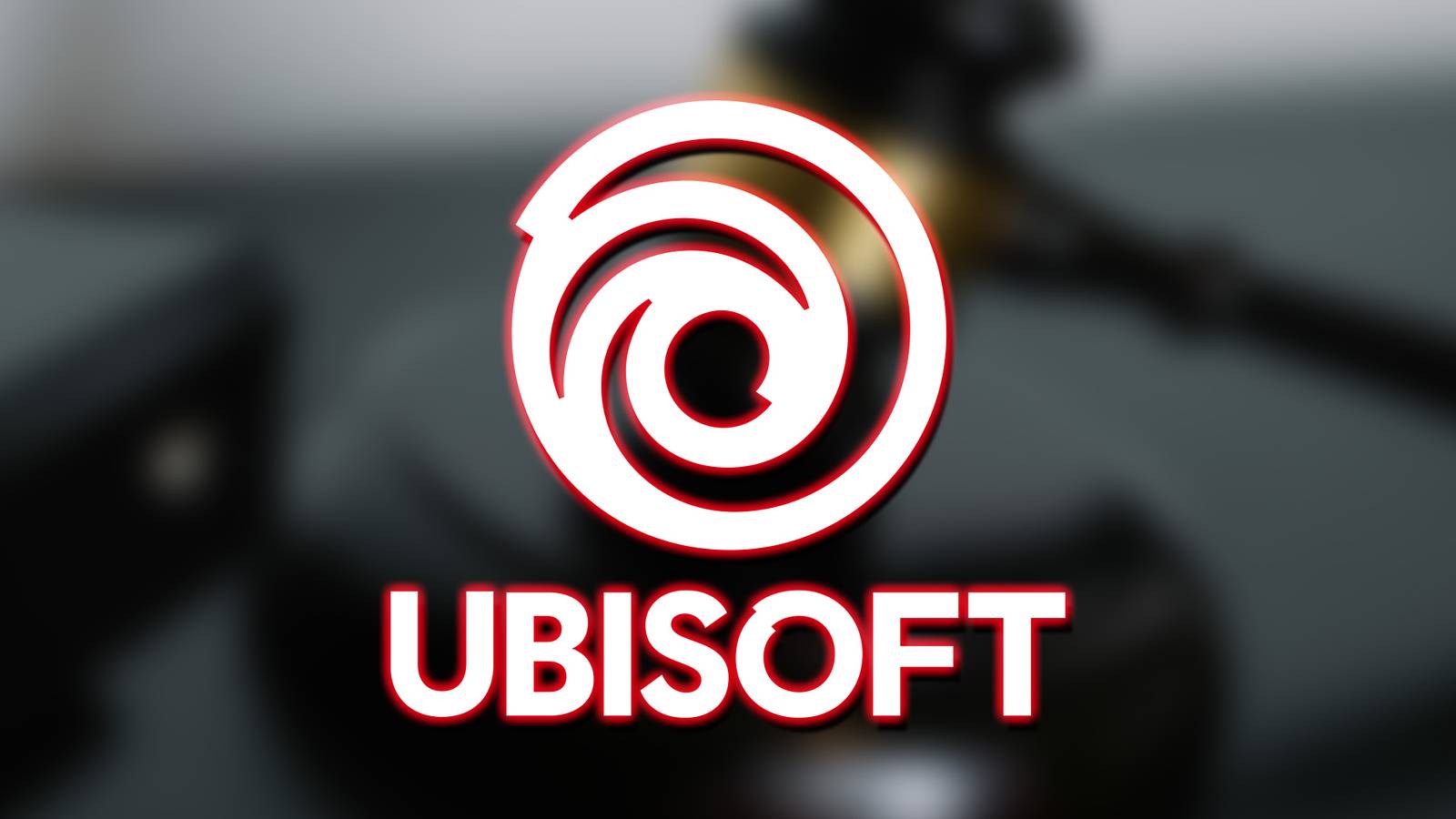 3 Former Ubisoft Executives Convicted of Workplace Harassment