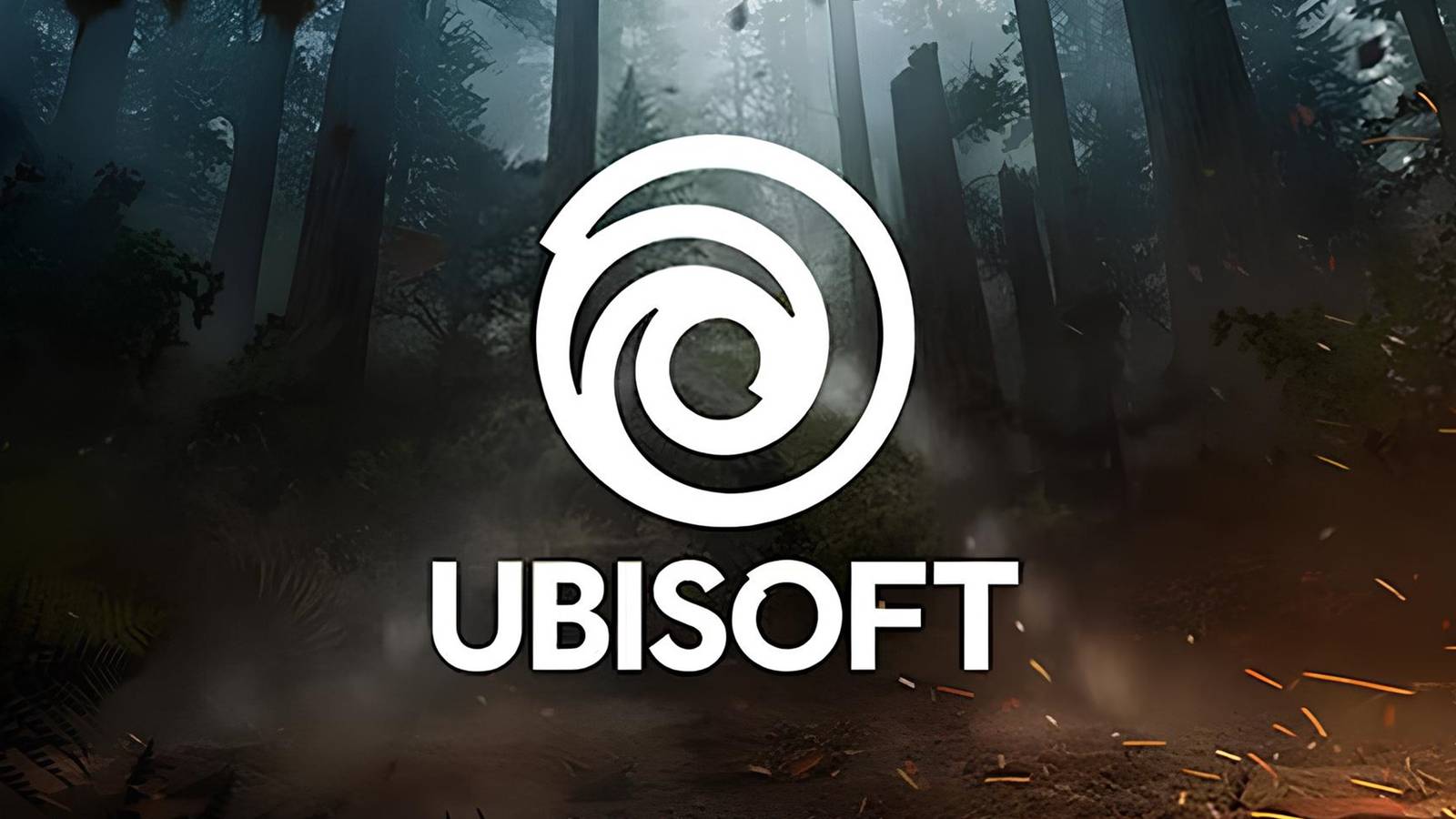 gamerant.com