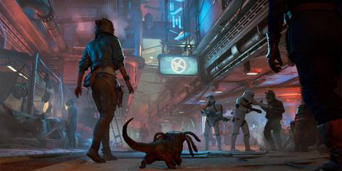 ubisoft-star-wars-outlaws-financial-flop-why